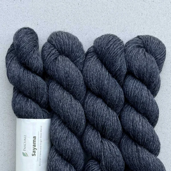 Sayama333 fire naturale de crosetat