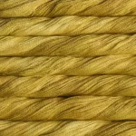 SA035 Frank Ochre