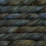 SA051 Vaa
