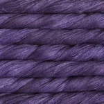 SA030 Purple Mistery