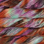 SW456 Euforia