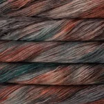 SW454 Sutileza