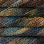 SW462 Simpatia