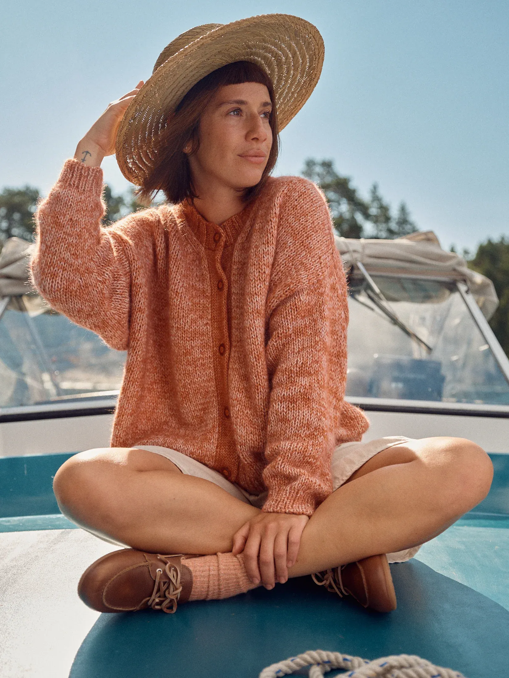 Laine Magazine Issue 28 - imagine 4