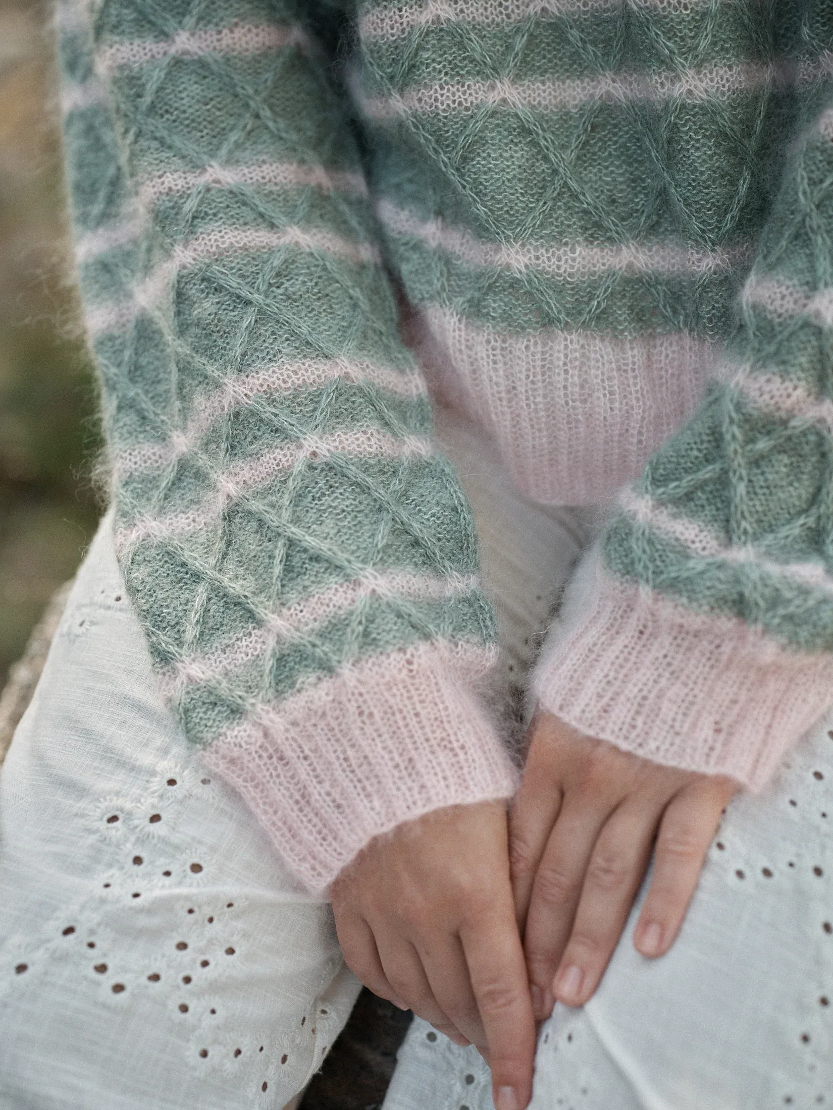 Laine Magazine Issue 28 - imagine 11