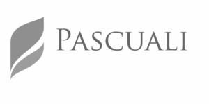 Logo_pascuali_SW