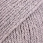 08 lavender frost