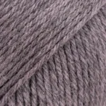 17 lavender grey