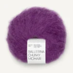 imgi 120 11995045 plum 300dpi noste fire naturale de crosetat