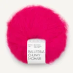 imgi 121 11994518 hot pink 300dpi noste fire naturale de crosetat
