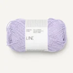 5223 lavender