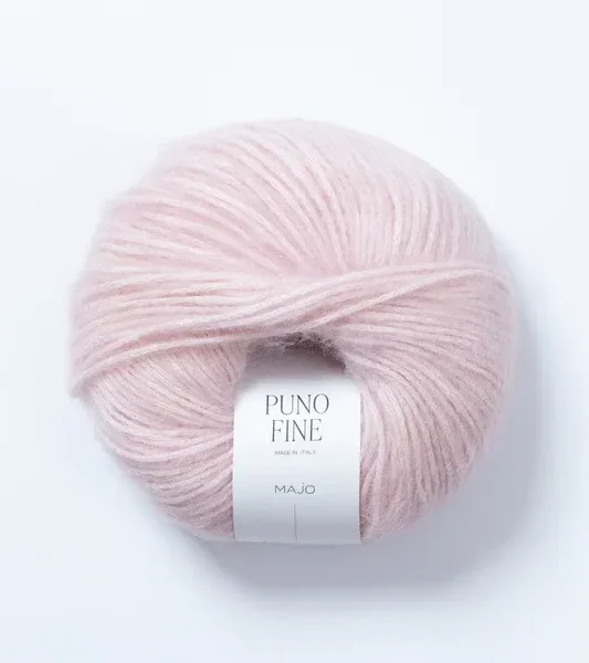 imgi 13 201BABYPINK fire naturale de crosetat