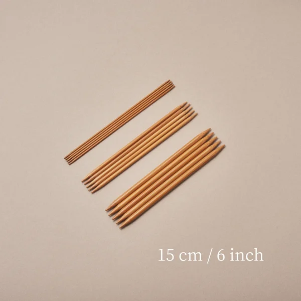 imgi 147 dp15cm fire naturale de crosetat