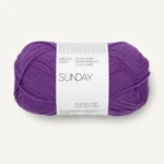 imgi 149 11135045 plum 300dpi noste fire naturale de crosetat