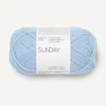 imgi 149 11135812 brunnera blue 300dpi noste fire naturale de crosetat