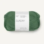 imgi 149 11138073 elm green 300dpi noste fire naturale de crosetat