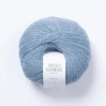 509 dove blue
