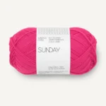 imgi 150 11134518 hot pink 300dpi noste fire naturale de crosetat