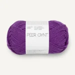 imgi 153 11015045 plum 300dpi noste fire naturale de crosetat