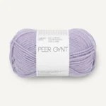 imgi 153 11015223 lavender 300dpi noste fire naturale de crosetat