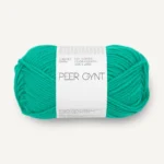 imgi 153 11017526 spectra green 300dpi noste fire naturale de crosetat