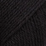 02 black