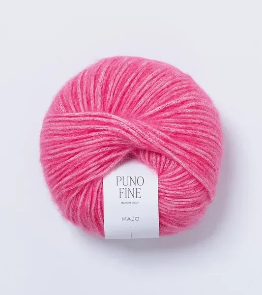 imgi 15 213 RHUBARB fire naturale de crosetat