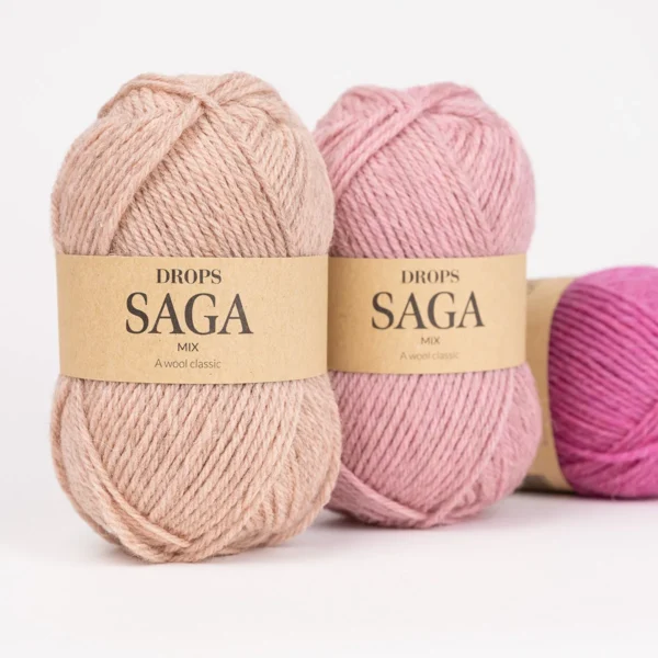 imgi 17 drops saga1 2 fire naturale de crosetat