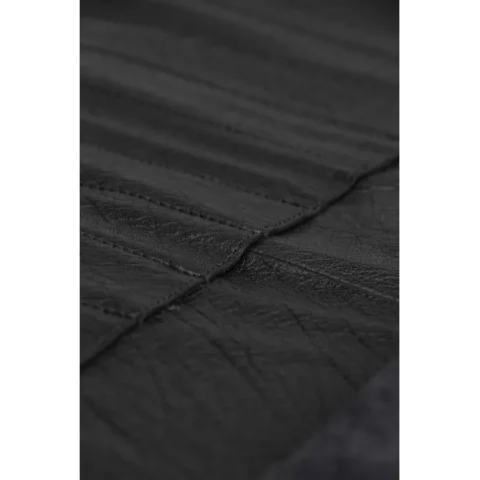 imgi 185 1024x1024 1ccef57dddf51b3abdf378806d9193cf fire naturale de crosetat