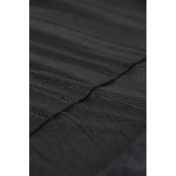 imgi 185 1024x1024 1ccef57dddf51b3abdf378806d9193cf fire naturale de crosetat