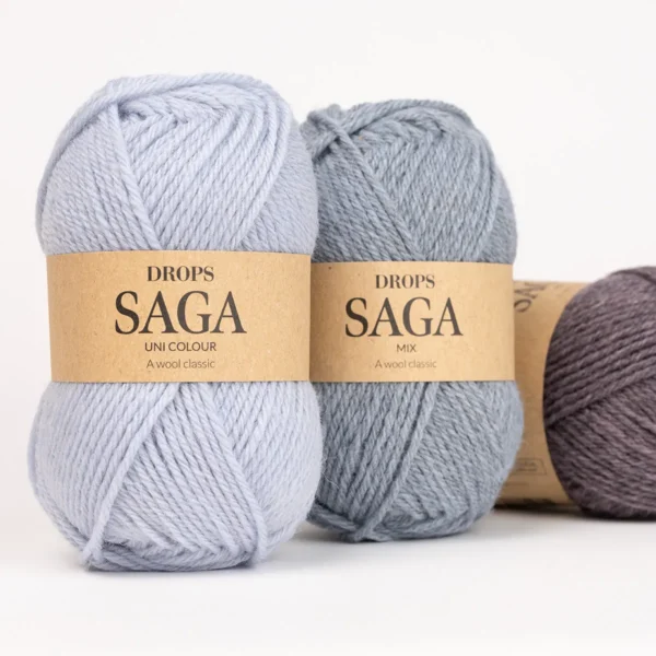 imgi 19 drops saga3 2 fire naturale de crosetat