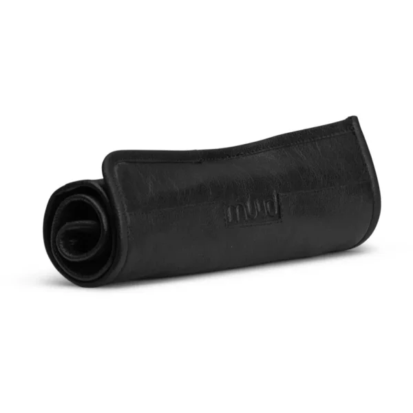 imgi 230 1024x1024 1ad00932941e0627f3ed13c2f6ad99b0 fire naturale de crosetat
