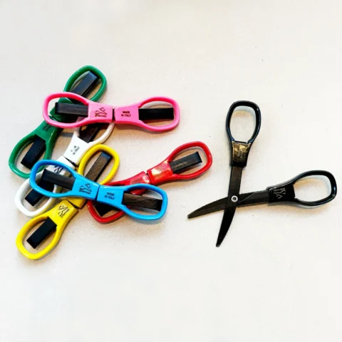 imgi 263 foldable scissors group fire naturale de crosetat