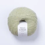 706 mellow mint