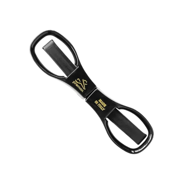 imgi 345 foldable scissors black d2251641 6ddc 4c90 8334 5c54695e7bf8 fire naturale de crosetat