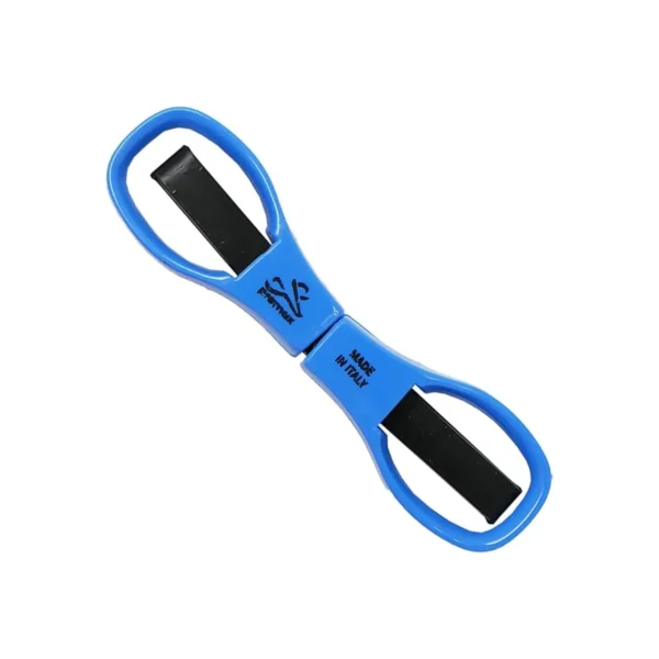 imgi 349 foldable scissors blue b512f4d6 49ac 4323 ac6b d13476623c5a fire naturale de crosetat