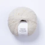100 ivory