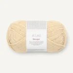PetiteKnit 2511 almond