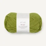 PetiteKnit 9564 matcha