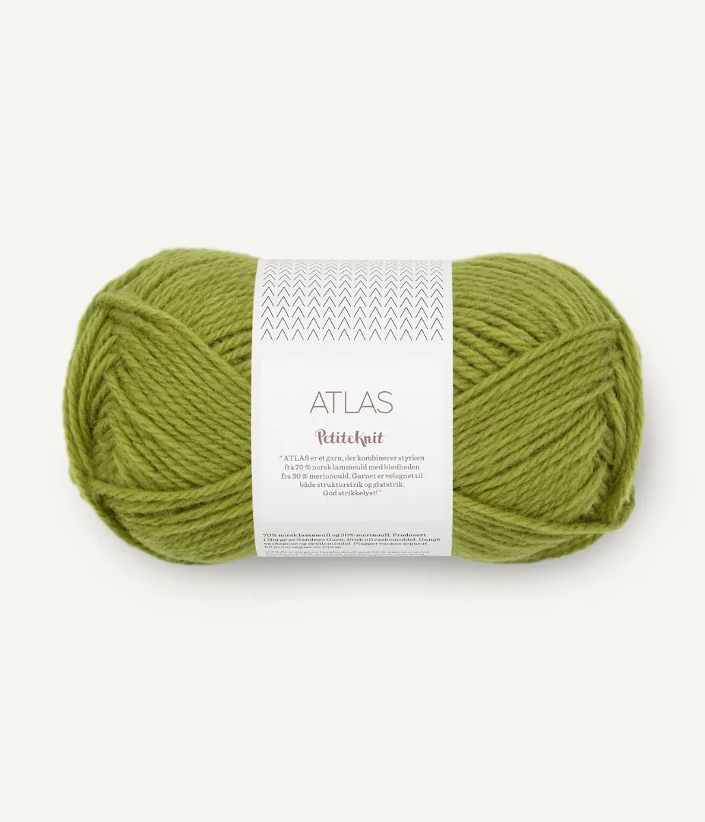 imgi 44 21149564 matcha 300dpi noste fire naturale de crosetat