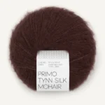 imgi 49 11884381 dark fudge 300dpi noste 1 fire naturale de crosetat