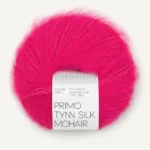 imgi 49 11884518 hot pink 300dpi noste 1 1 fire naturale de crosetat