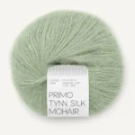 imgi 49 11888521 dusty light green 300dpi noste fire naturale de crosetat