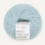 imgi 50 11886012 summer sky 300dpi noste fire naturale de crosetat