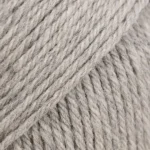 11 feather grey