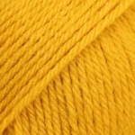18 goldenrod