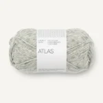 imgi 70 21041042 gramelert 300dpi noste 1 fire naturale de crosetat