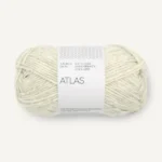 1021 light grey melange