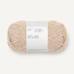 imgi 71 21043021 lys beigemelert 300dpi noste fire naturale de crosetat