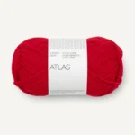 imgi 71 21044219 true red 300dpi noste fire naturale de crosetat